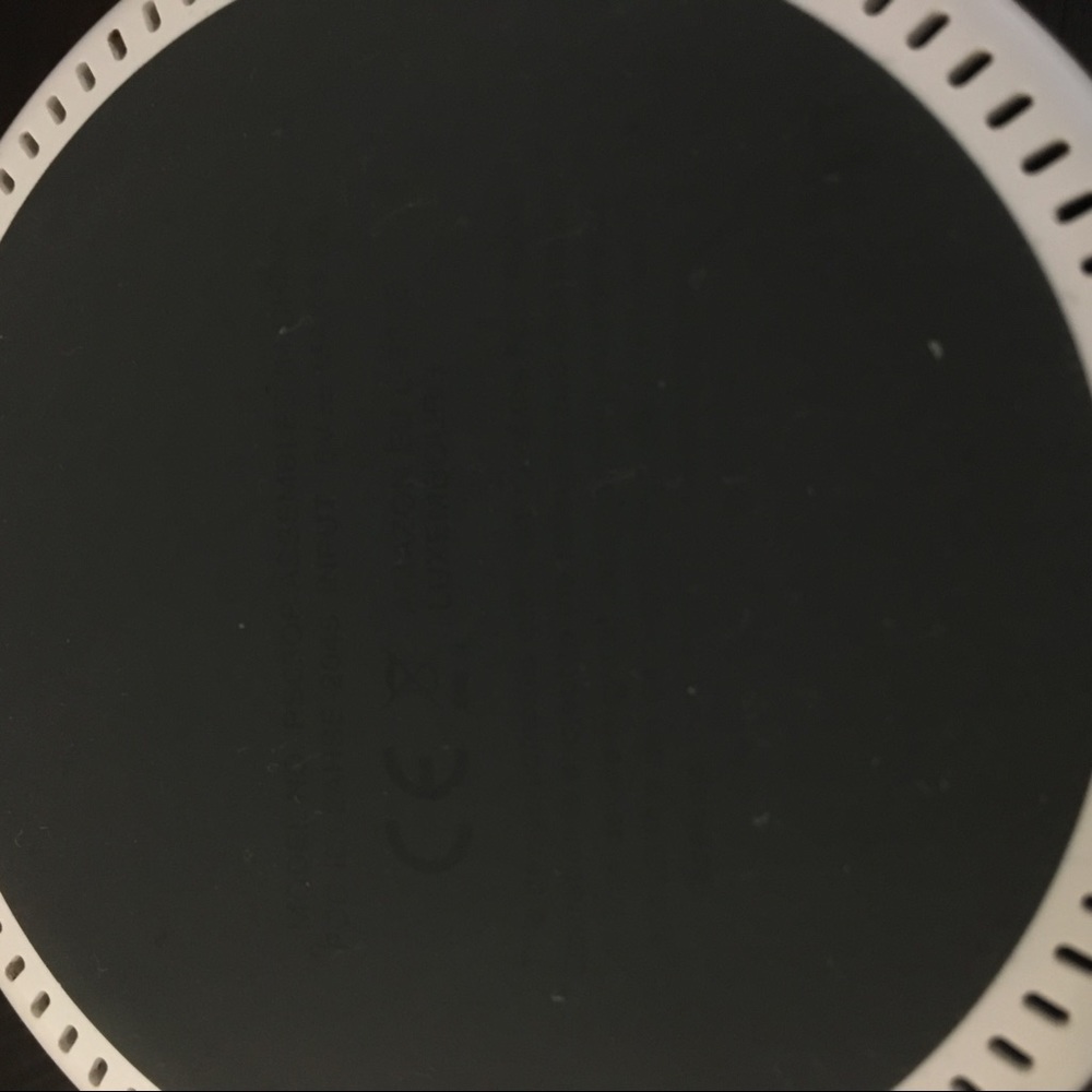 Alexa gen 2 - Picture 6 of 6